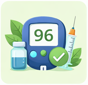 Diabetes Care