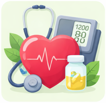 Cardiac Care
