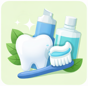 Oral Care