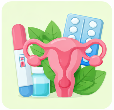 Reproductive Health