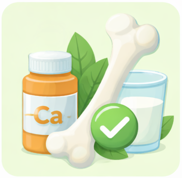 Bone Care