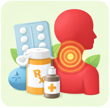 Pain Control