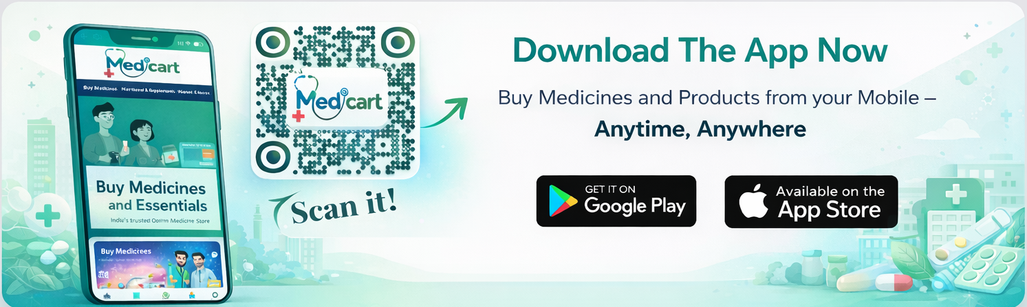 Download App Banner