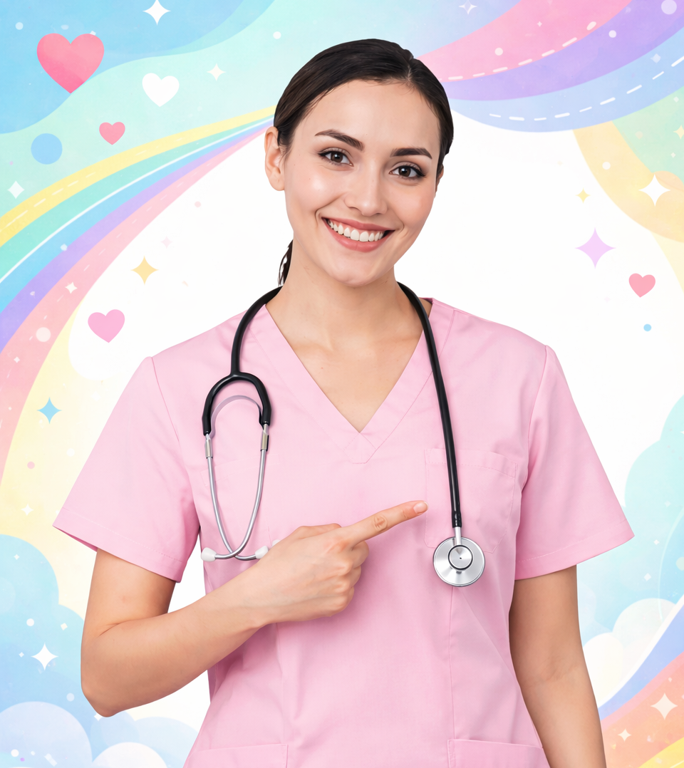 Health Assistance