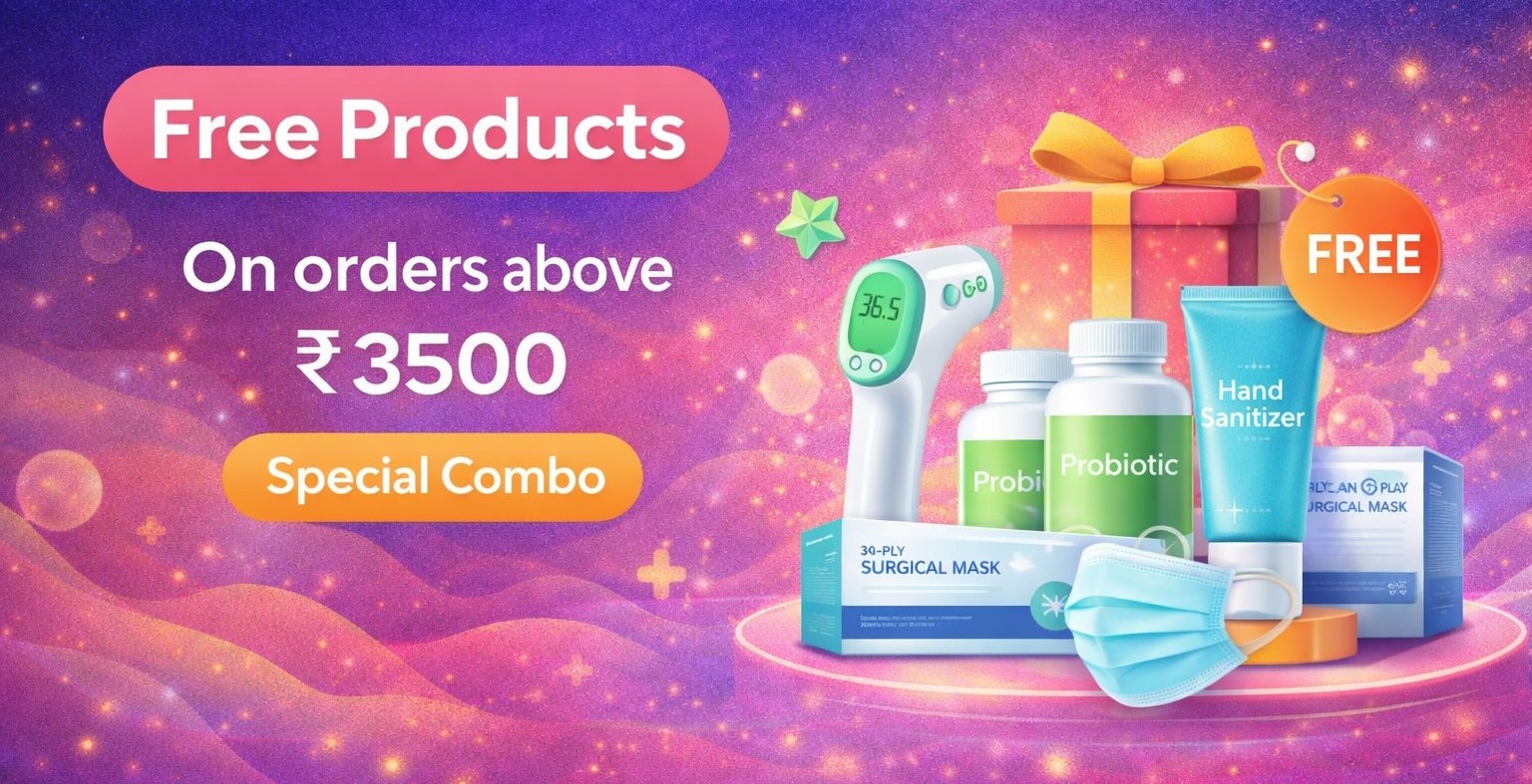 Free above 3500
